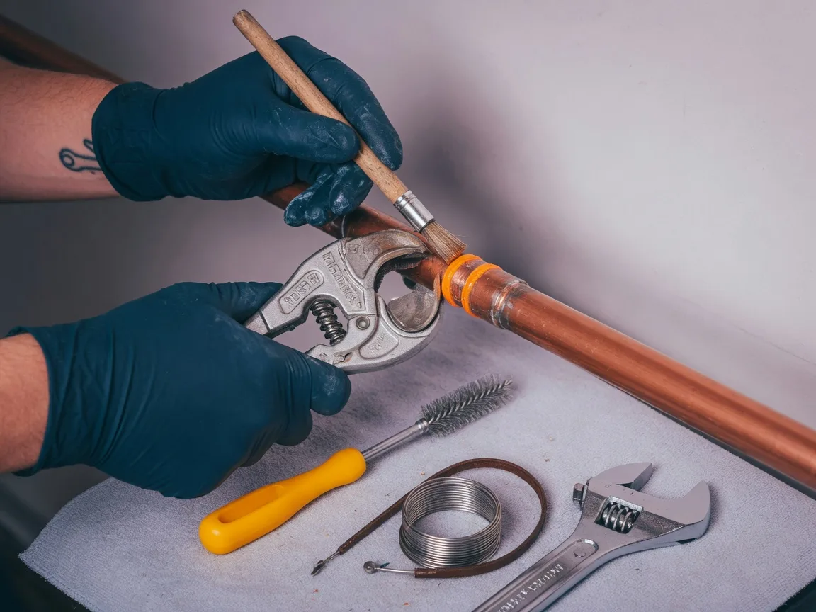 Why choose Sump Pump Repair in Fort Madison, IA